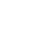 NEWS SCHEDULE